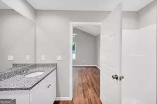 143 ADALINE COURT, Carnesville, GA 30521 - Photo 21