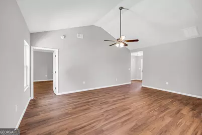143 Adaline Court, Carnesville, GA 30521 - Photo 3