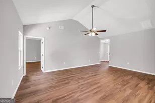 143 ADALINE COURT, Carnesville, GA 30521 - Photo 3