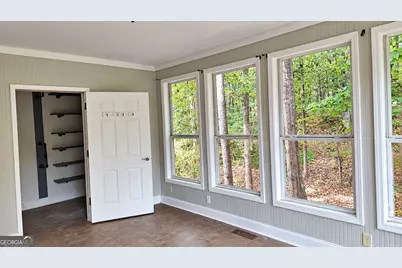 3880 Highway 29 S, Colbert, GA 30628 - Photo 11
