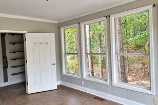 3880 Hwy 29 S, Colbert, GA 30628 - Photo 11