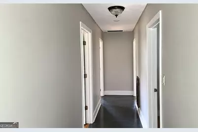 3880 Highway 29 S, Colbert, GA 30628 - Photo 13