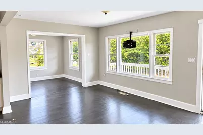 3880 Highway 29 S, Colbert, GA 30628 - Photo 5