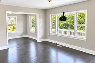 3880 Hwy 29 S, Colbert, GA 30628 - Photo 5
