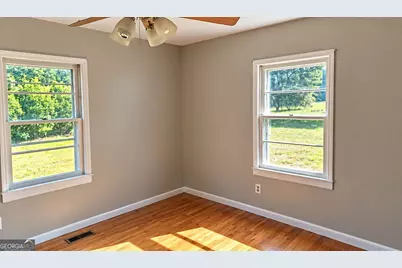 3880 Highway 29 S, Colbert, GA 30628 - Photo 17