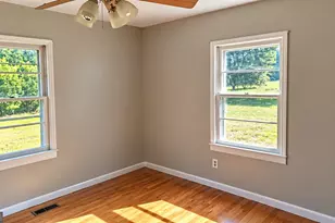3880 Hwy 29 S, Colbert, GA 30628 - Photo 17