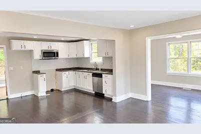 3880 Highway 29 S, Colbert, GA 30628 - Photo 7