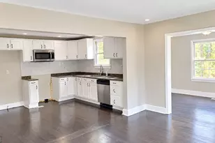 3880 Hwy 29 S, Colbert, GA 30628 - Photo 7