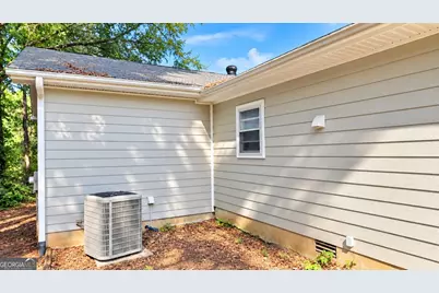 3880 Highway 29 S, Colbert, GA 30628 - Photo 3