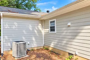 3880 Hwy 29 S, Colbert, GA 30628 - Photo 3