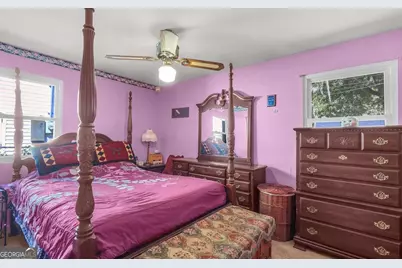 2438 E 39th Street, Savannah, GA 31404 - Photo 7