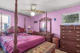 2438 E 39th St, Savannah, GA 31404 - Photo 7