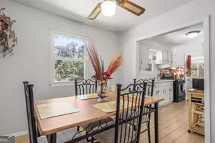 2438 E 39th St, Savannah, GA 31404 - Photo 5