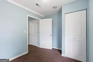 201 203 Remsdale St, Toccoa, GA 30577 - Photo 17