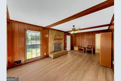 315 Forest Heights Drive, Athens, GA 30606 - Photo 15