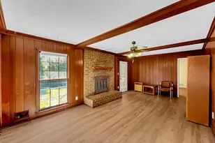 315 Forest Heights Dr, Athens, GA 30606 - Photo 15