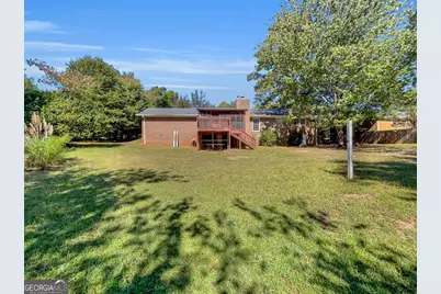 315 Forest Heights Drive, Athens, GA 30606 - Photo 31