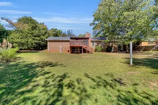 315 Forest Heights Dr, Athens, GA 30606 - Photo 31