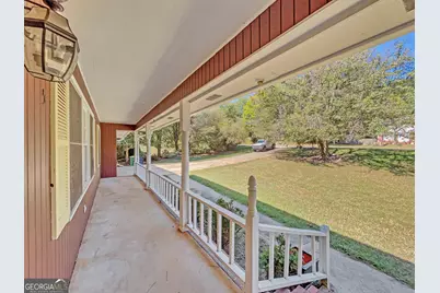 315 Forest Heights Drive, Athens, GA 30606 - Photo 3