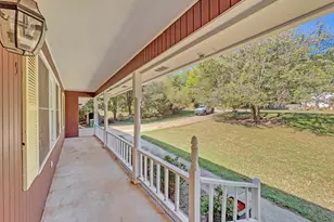 315 Forest Heights Dr, Athens, GA 30606 - Photo 3