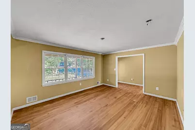 315 Forest Heights Drive, Athens, GA 30606 - Photo 7