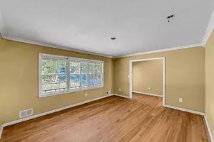 315 Forest Heights Dr, Athens, GA 30606 - Photo 7