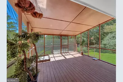 315 Forest Heights Drive, Athens, GA 30606 - Photo 25