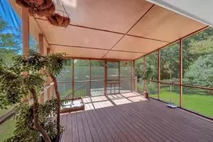 315 Forest Heights Dr, Athens, GA 30606 - Photo 25