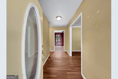 315 Forest Heights Drive, Athens, GA 30606 - Photo 5