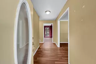 315 Forest Heights Dr, Athens, GA 30606 - Photo 5