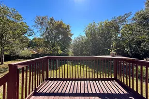 315 Forest Heights Dr, Athens, GA 30606 - Photo 27