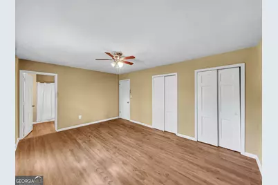 315 Forest Heights Drive, Athens, GA 30606 - Photo 17