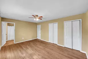 315 Forest Heights Dr, Athens, GA 30606 - Photo 17