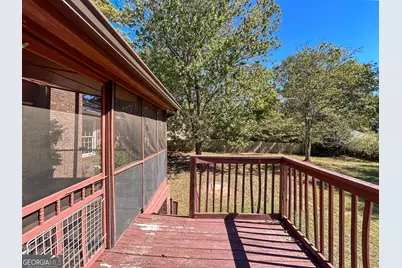315 Forest Heights Drive, Athens, GA 30606 - Photo 29