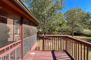 315 Forest Heights Dr, Athens, GA 30606 - Photo 29