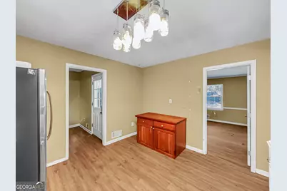 315 Forest Heights Drive, Athens, GA 30606 - Photo 13