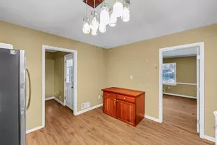 315 Forest Heights Dr, Athens, GA 30606 - Photo 13