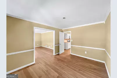 315 Forest Heights Drive, Athens, GA 30606 - Photo 9