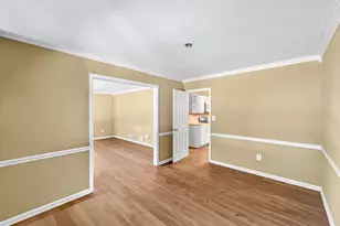 315 Forest Heights Dr, Athens, GA 30606 - Photo 9