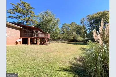 315 Forest Heights Drive, Athens, GA 30606 - Photo 33