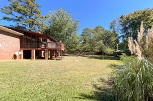 315 Forest Heights Dr, Athens, GA 30606 - Photo 33