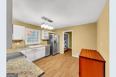 315 Forest Heights Drive, Athens, GA 30606 - Photo 11