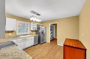 315 Forest Heights Dr, Athens, GA 30606 - Photo 11