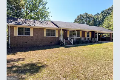 315 Forest Heights Drive, Athens, GA 30606 - Photo 35