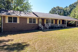 315 Forest Heights Dr, Athens, GA 30606 - Photo 35