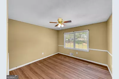 315 Forest Heights Drive, Athens, GA 30606 - Photo 23