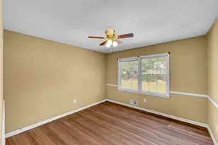 315 Forest Heights Dr, Athens, GA 30606 - Photo 23