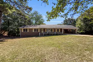 315 Forest Heights Dr, Athens, GA 30606 - Photo 1