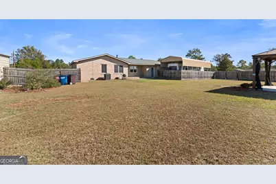 6404 Shawn Drive, Lizella, GA 31052 - Photo 35