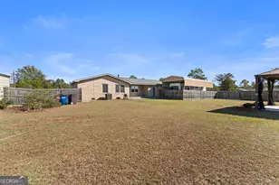 6404 Shawn Dr, Lizella, GA 31052 - Photo 35